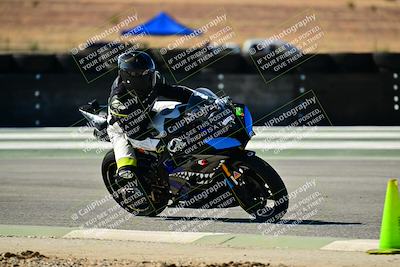 media/Sep-06-2025-TrackXperience (Sat) [[b6dbbb8c62]]/Level 1/Session 2 (Turn 14)/
